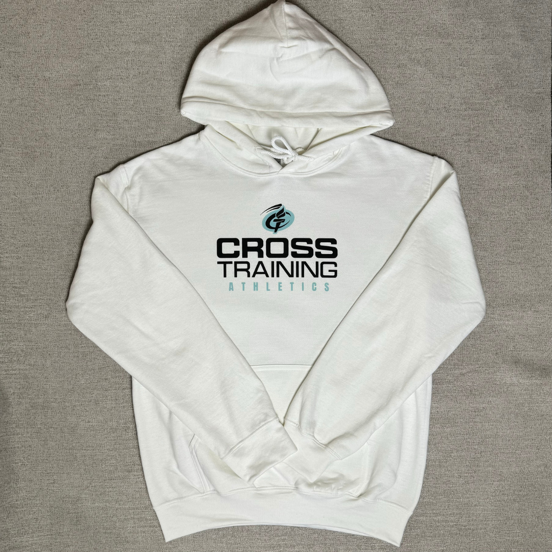 Cross Training Sweatshirt